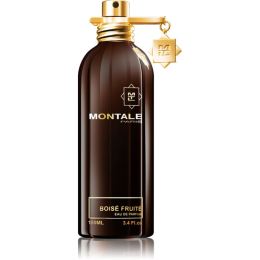 Снимка на Montale Boise Fruite парфюмна вода унисекс 100 мл.
