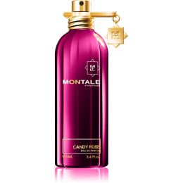 Снимка на Montale Candy Rose парфюмна вода за жени 100 мл.