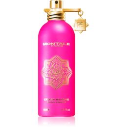 Снимка на Montale Crazy In Love парфюмна вода за жени 100 мл.