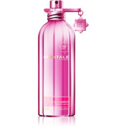 Снимка на Montale Crystal Flowers парфюмна вода унисекс 100 мл.