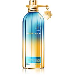 Снимка на Montale Day Dreams парфюмна вода унисекс 100 мл.