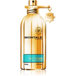 Снимка на Montale Day Dreams парфюмна вода унисекс 50 мл.