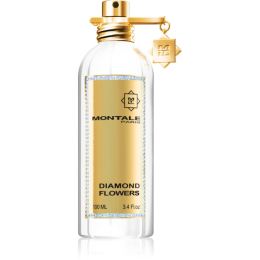Снимка на Montale Diamond Flowers парфюмна вода за жени 100 мл.