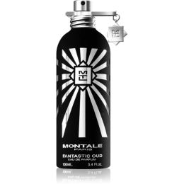 Снимка на Montale Fantastic Oud парфюмна вода унисекс 100 мл.