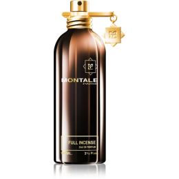 Снимка на Montale Full Incense парфюмна вода унисекс 100 мл.
