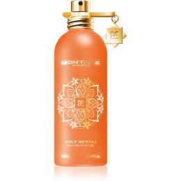 Снимка на Montale Holy Neroli парфюмна вода унисекс 100 мл.