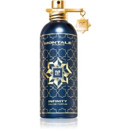 Снимка на Montale Infinity парфюмна вода унисекс 100 мл.
