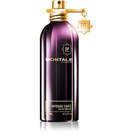 Снимка на Montale Intense Cafe парфюмна вода унисекс 100 мл.