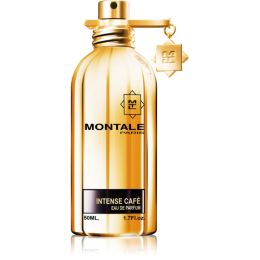 Снимка на Montale Intense Cafe парфюмна вода унисекс 50 мл.