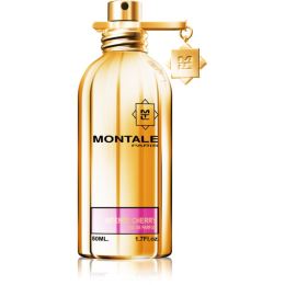 Снимка на Montale Intense Cherry парфюмна вода унисекс 50 мл.