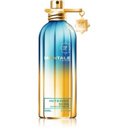 Снимка на Montale Intense So Iris парфюмен екстракт унисекс 100 мл.