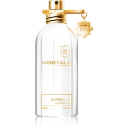 Снимка на Montale Mukhallat парфюмна вода унисекс 50 мл.