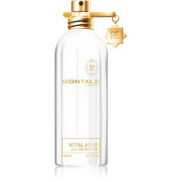 Снимка на Montale Nepal Aoud парфюмна вода унисекс 100 мл.