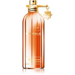 Снимка на Montale Orange Aoud парфюмна вода унисекс 100 мл.
