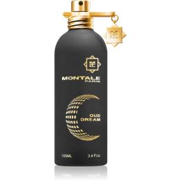 Снимка на Montale Oud Dream парфюмна вода унисекс 100 мл.