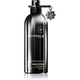 Снимка на Montale Oud Edition парфюмна вода унисекс 100 мл.
