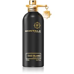 Снимка на Montale Oud Island парфюмна вода унисекс 100 мл.