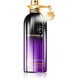 Снимка на Montale Oud Pashmina парфюмна вода унисекс 100 мл.