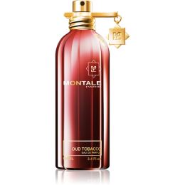 Снимка на Montale Oud Tobacco парфюмна вода унисекс 100 мл.