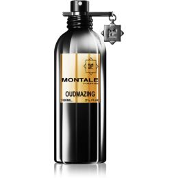 Снимка на Montale Oudmazing парфюмна вода унисекс 100 мл.