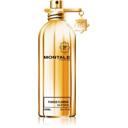 Снимка на Montale Powder Flowers парфюмна вода унисекс 100 мл.