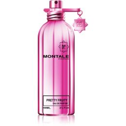 Снимка на Montale Pretty Fruity парфюмна вода унисекс 100 мл.