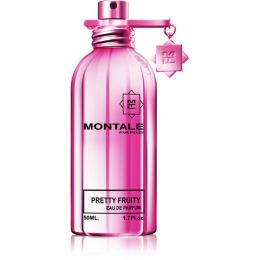 Снимка на Montale Pretty Fruity парфюмна вода унисекс 50 мл.