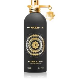 Снимка на Montale Pure Love парфюмна вода унисекс 100 мл.