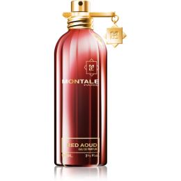Снимка на Montale Red Aoud парфюмна вода унисекс 100 мл.