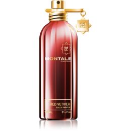 Снимка на Montale Red Vetiver парфюмна вода за мъже 100 мл.