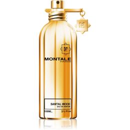 Снимка на Montale Santal Wood парфюмна вода унисекс 100 мл.