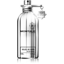Снимка на Montale Soleil De Capri парфюмна вода унисекс 50 мл.