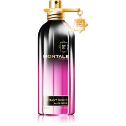Снимка на Montale Starry Nights парфюмна вода унисекс 100 мл.