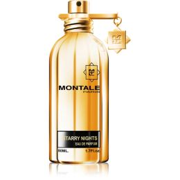 Снимка на Montale Starry Nights парфюмна вода унисекс 50 мл.