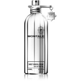 Снимка на Montale Sweet Oriental Dream парфюмна вода унисекс 100 мл.