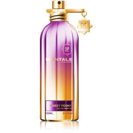 Снимка на Montale Sweet Peony парфюмна вода за жени 100 мл.