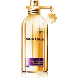 Снимка на Montale Sweet Peony парфюмна вода за жени 50 мл.