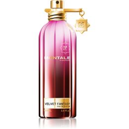 Снимка на Montale Velvet Fantasy парфюмна вода унисекс 100 мл.