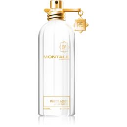 Снимка на Montale White Aoud парфюмна вода унисекс 100 мл.