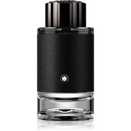 Снимка на Montblanc Explorer парфюмна вода за мъже 100 мл.