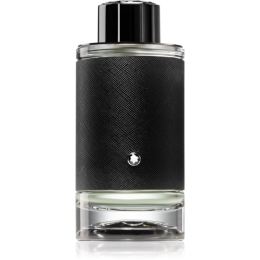 Снимка на Montblanc Explorer парфюмна вода за мъже 200 мл.