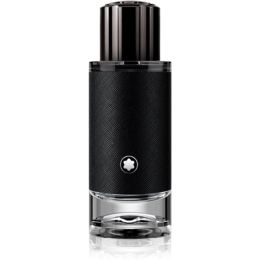 Снимка на Montblanc Explorer парфюмна вода за мъже 30 мл.