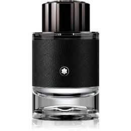 Снимка на Montblanc Explorer парфюмна вода за мъже 60 мл.