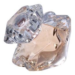 Снимка на Montblanc Lady Emblem парфюмна вода за жени 75 мл.