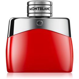 Снимка на Montblanc Legend Red парфюмна вода за мъже 50 мл.
