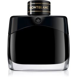 Снимка на Montblanc Legend парфюмна вода за мъже 50 мл.