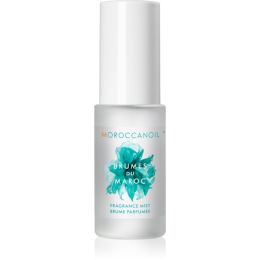 Снимка на Moroccanoil Brumes Du Maroc Парфюмирана мъгла за тяло и коса за жени 30 мл.