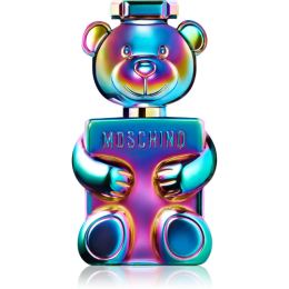 Снимка на Moschino Toy 2 Pearl парфюмна вода за жени 100 мл.