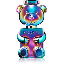 Снимка на Moschino Toy 2 Pearl парфюмна вода за жени 30 мл.