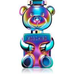 Снимка на Moschino Toy 2 Pearl парфюмна вода за жени 50 мл.